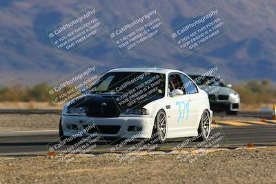 media/Mar-16-2025-Speed Ventures CVR (Sun) [[04681430d3]]/2-Orange Group/Session 1 (Turn 14)/